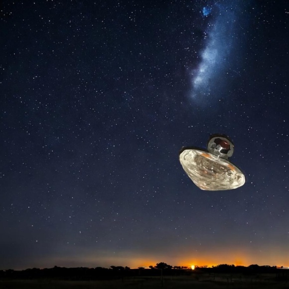 ~Vintage YSL Baby Doll EDT Perfume Spray for Women 1.6 Oz/50 Ml~No Box~ - Picture 13 of 13